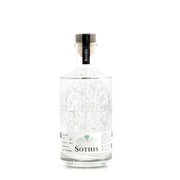Maxime Chapoutier - Sothis Gin 700ml
