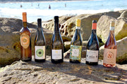 Summer Wines Mixed Case