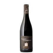 Domaine Huguenot - AOP Gevrey Chambertin Les Crais Bio 2020