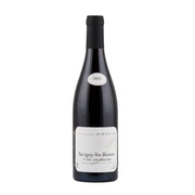 Domaine Jean Michel Giboulot - Savigny-les-Beaune 'Aux Gravains' 1er Cru 2022