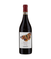 Camparo - Barolo DOCG Boiolo 2016