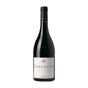 Castagna - Genesis Syrah 2019