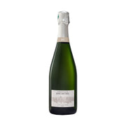 Champagne Jean Michel - Carte Blanche Brut NV