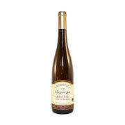 Domaine Thomas - AOC Alsace Grand Cru Mambourg Grand Cru Pinot Gris 2018