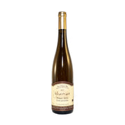 Domaine Thomas - AOC Alsace Cuvée Particulière Pinot Gris 2017