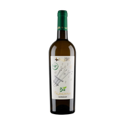 Fattoria Pagano - IGT Campania Organic Falanghina 2021