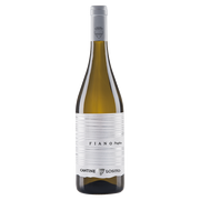 Cantine Losito - Fiano 2022