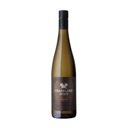 Frankland Estate Frankland River Isolation Ridge Vineyard Riesling 2023