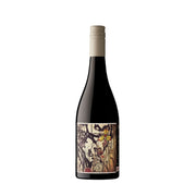 Smallfry - Jellyfish Grenache 2024
