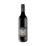Marron Creek Wine Co Frankland River Cabernet Sauvignon 2023